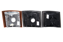 Load image into Gallery viewer, ANZO USA 521021 Cornering Light Assembly for Select Chevrolet C1500, Chevrolet C1500 Suburban, Chevrolet C2500, Chevrolet C2500 Suburban, Chevrolet C3500, Chevrolet K1500, Chevrolet K1500 Suburban, Chevrolet K2500, Chevrolet K2500 Suburban, Chevrolet