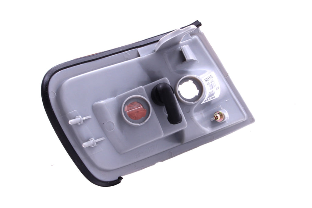 ANZO USA 521028 Cornering Light Assembly for Select Honda Accord