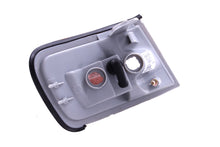 Load image into Gallery viewer, ANZO USA 521028 Cornering Light Assembly for Select Honda Accord