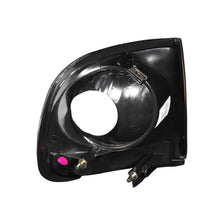 Load image into Gallery viewer, ANZO USA 521040 Cornering Light Assembly for Select Ford Expedition, Ford F-150, Ford F-150 Heritage