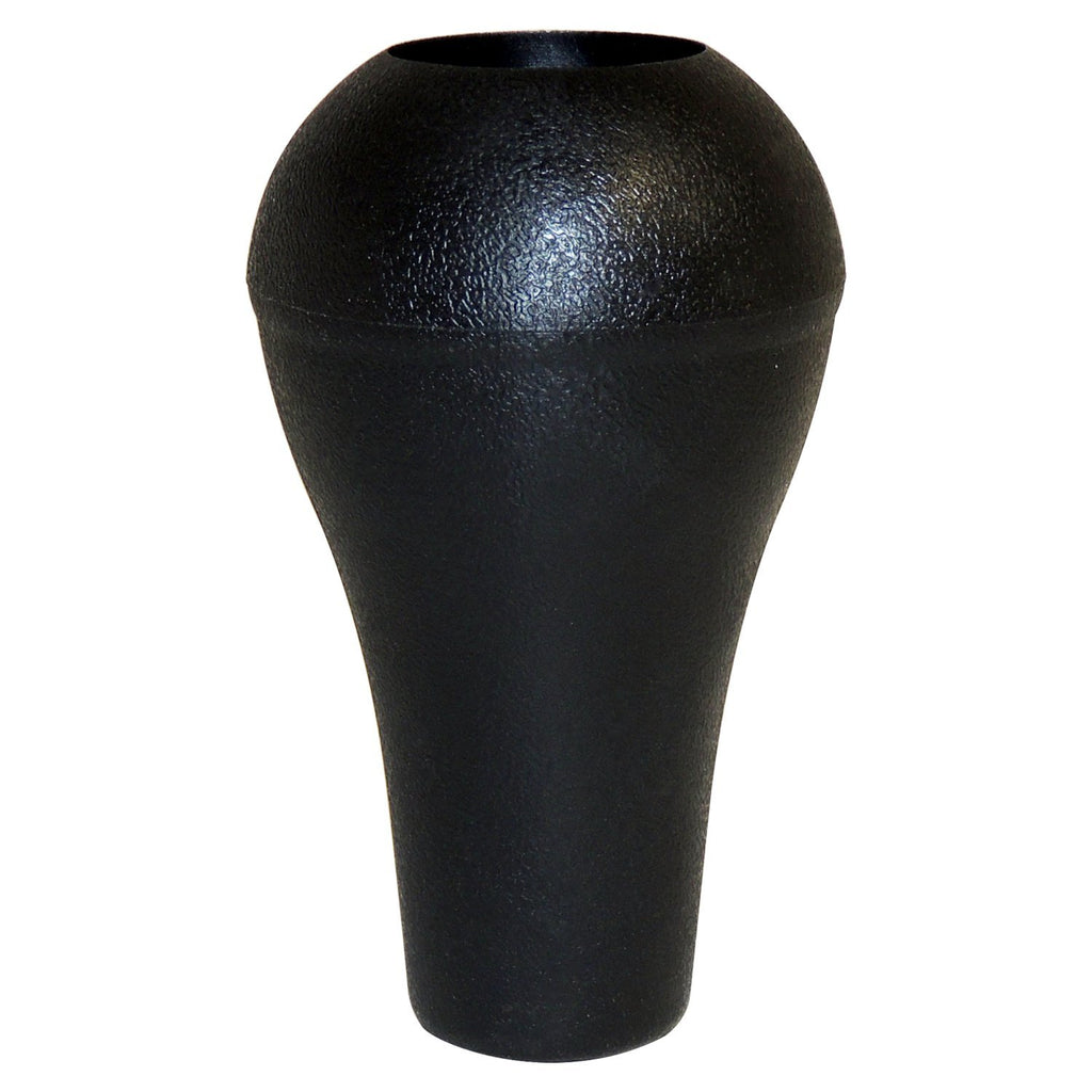 Crown Automotive Jeep Replacement 52104174 Shift Knob (Trans. or Transfer Case) for Jeep 97-06 Wrangler, 97-01 Cherokee for Select Jeep Cherokee, Jeep TJ, Jeep Wrangler