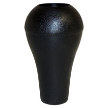 Load image into Gallery viewer, Crown Automotive Jeep Replacement 52104174 Shift Knob (Trans. or Transfer Case) for Jeep 97-06 Wrangler, 97-01 Cherokee for Select Jeep Cherokee, Jeep TJ, Jeep Wrangler