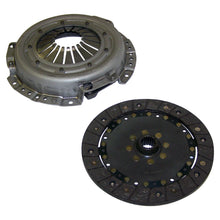 Load image into Gallery viewer, Crown Automotive Jeep Replacement 52104289AE Clutch Kit for 03-04 Jeep TJ Wrangler w/ 2.4L Engine, Includes Plate &amp; Disc for Select Jeep TJ, Jeep Wrangler