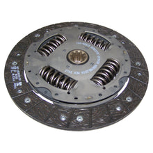 Load image into Gallery viewer, Crown Automotive Jeep Replacement 52104315AC Clutch Disc 2002-2004 Jeep KJ Liberty w/ 3.7L Engine for Select Jeep Liberty