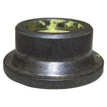 Load image into Gallery viewer, Crown Automotive Jeep Replacement 52104337AA Crankshaft Pilot Bearing for Jeep 03-04 TJ Wrangler and 02-04 KJ Libery w/ 2.4L for Select Jeep Liberty, Jeep TJ, Jeep Wrangler