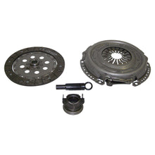 Load image into Gallery viewer, Crown Automotive Jeep Replacement 52104583AD 4-Piece Clutch Kit for 05-08 Jeep KJ, KK Liberty &amp; 07-08 Dodge Nitro w/ 3.7L Eng for Select Dodge Nitro, Jeep Liberty
