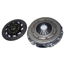 Load image into Gallery viewer, Crown Automotive Jeep Replacement 52104732AB 2-Piece Clutch Kit for 2007-2011 Jeep JK Wrangler w/ 3.8L Engine for Select Jeep Wrangler