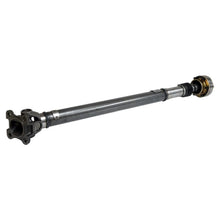 Load image into Gallery viewer, Crown Automotive Jeep Replacement 52105728AE Front Drive Shaft for Select 2005-2006 Jeep Grand Cherokee or XJ Commander