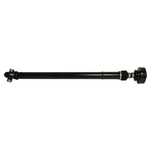 Load image into Gallery viewer, Crown Automotive Jeep Replacement 52105884AA Front Drive Shaft for 12/13/00-2004 WJ Grand Cherokee w/ 4.0L Engine for Select Jeep Grand Cherokee