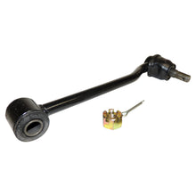 Load image into Gallery viewer, Crown Automotive Jeep Replacement 52106057AA Rear Suspension Stabilizer Bar Link 97-02 Dodge BR, BE Ram 2500 or 3500 w/ 2WD for Select Dodge Ram 1500, Dodge Ram 2500, Dodge Ram