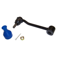 Load image into Gallery viewer, Crown Automotive Jeep Replacement 52106058AA Rear Stabilizer Bar Link for Select 97-02 Dodge BR, BE Ram &amp; 98-03 DN Durango