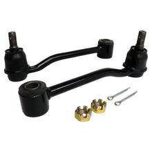 Load image into Gallery viewer, Crown Automotive Jeep Replacement 52106058K Rear Stabilizer Bar Link Set for Misc. 97-02 Dodge BR, BE Ram &amp; 98-03 DN Durango