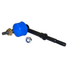 Load image into Gallery viewer, Crown Automotive Jeep Replacement 52106481AA Front Sway Bar Link 2000-2002 Dodge BR, BE Ram w/ 4WD, Left or Right for Select Dodge Ram 1500, Dodge Ram 2500, Dodge Ram