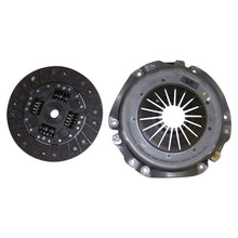 Load image into Gallery viewer, Crown Automotive Jeep Replacement 52107570 Clutch Kit for 97-00 Jeep XJ Cherokee &amp; 97-02 Jeep TJ Wrangler w/ 2.5L Engine for Select Jeep Cherokee, Jeep TJ, Jeep Wrangler