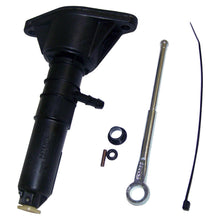 Load image into Gallery viewer, Crown Automotive Jeep Replacement 52107624MC Clutch Master Cylinder for 1993-1994 Jeep ZJ Grand Cherokee for Select Jeep Grand Cherokee