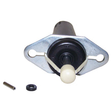 Load image into Gallery viewer, Crown Automotive Jeep Replacement 52107624S Clutch Slave Cylinder for 1993-1994 Jeep ZJ Grand Cherokee for Select Jeep Grand Cherokee