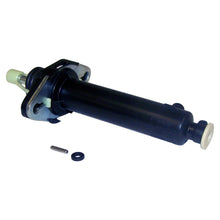 Load image into Gallery viewer, Crown Automotive Jeep Replacement 52107640S Clutch Slave Cylinder for Jeep TJ Wrangler, 94-95 YJ Wrangler, 94-99 XJ Cherokee for Select Jeep Cherokee, Jeep TJ, Jeep Wrangler