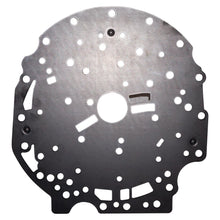 Load image into Gallery viewer, Crown Automotive Jeep Replacement 52108147AA Transmission Intermediate Plate for Select 02-18 Jeep JK, WK, XK, KK Models