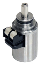 Load image into Gallery viewer, Crown Automotive Jeep Replacement 52108314AB Torque Converter Solenoid for 02-18 Jeep JK, WK, XK, and KK w/ W5A580 Trans.