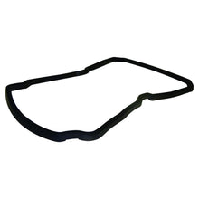 Load image into Gallery viewer, Crown Automotive Jeep Replacement 52108332AA Transmission Pan Gasket  Misc Jeep JK, WK, WH,  XK, WG, KK  w/ W5A580 Trans. for Select Jeep Commander, Jeep Grand Cherokee, Jeep Liberty, Jeep Wrangler, Jeep Wrangler JK