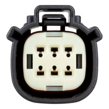 Load image into Gallery viewer, CURT 52108 Custom Towed-Vehicle RV Wiring Harness, Select Chevrolet Colorado, GMC Canyon
