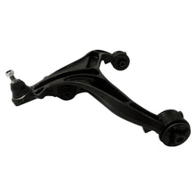 Load image into Gallery viewer, Crown Automotive Jeep Replacement 52109987AH Left Front Lower Control Arm for 2008-2012 Jeep KK Liberty for Select Jeep Liberty