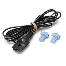 Load image into Gallery viewer, AutoMeter 5210 INDUCTIVE TRIGGER, RPM, FOR USE WITH EXTERNAL COIL MAGNETOS