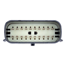 Load image into Gallery viewer, CURT 52110 Custom Towed-Vehicle RV Harness, Select Ford F-150