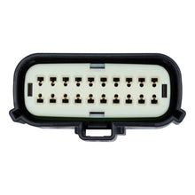 Load image into Gallery viewer, CURT 52110 Custom Towed-Vehicle RV Harness, Select Ford F-150