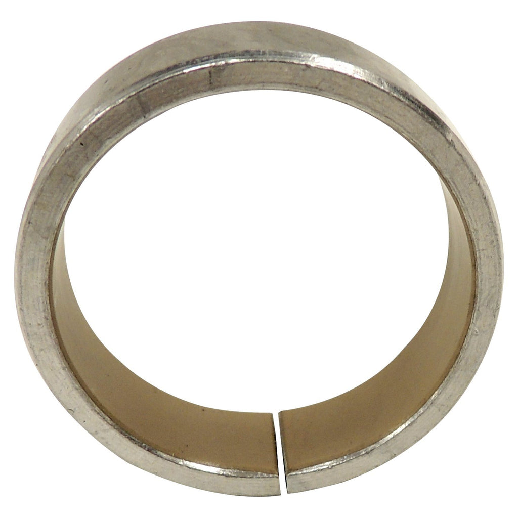 Crown Automotive Jeep Replacement 52111167AA Right Front Inner Axle Shaft Bearing for Jeep 05-10 Grand Cherokee or Commander for Select Jeep Commander, Jeep Grand Cherokee