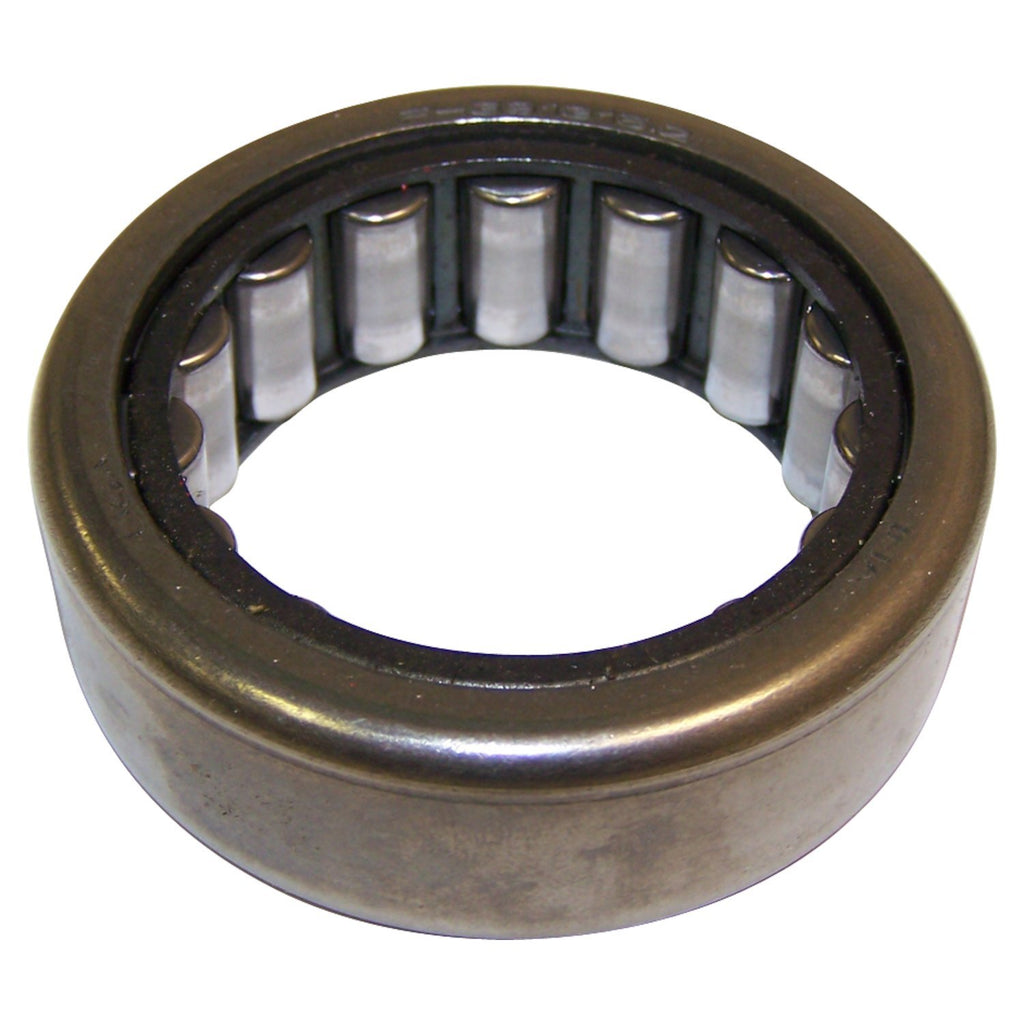 Crown Automotive Jeep Replacement 52111197AA Axle Shaft Bearing for 2008-2012 Jeep KK Liberty w/ Chrysler 8.25" Rear Axle for Select Jeep Liberty