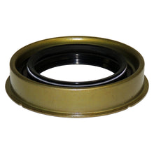 Load image into Gallery viewer, Crown Automotive Jeep Replacement 52111198AB Rear Axle Shaft Seal for Select 08-12 KK w/ 8.25" Rear Axle, w/ 43.3MM Shaft