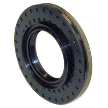Load image into Gallery viewer, Crown Automotive Jeep Replacement 52111338AC Left Front Axle Seal for 2005-2010 Grand Cherokee and 2006-2010 Commander for Select Jeep Commander, Jeep Grand Cherokee
