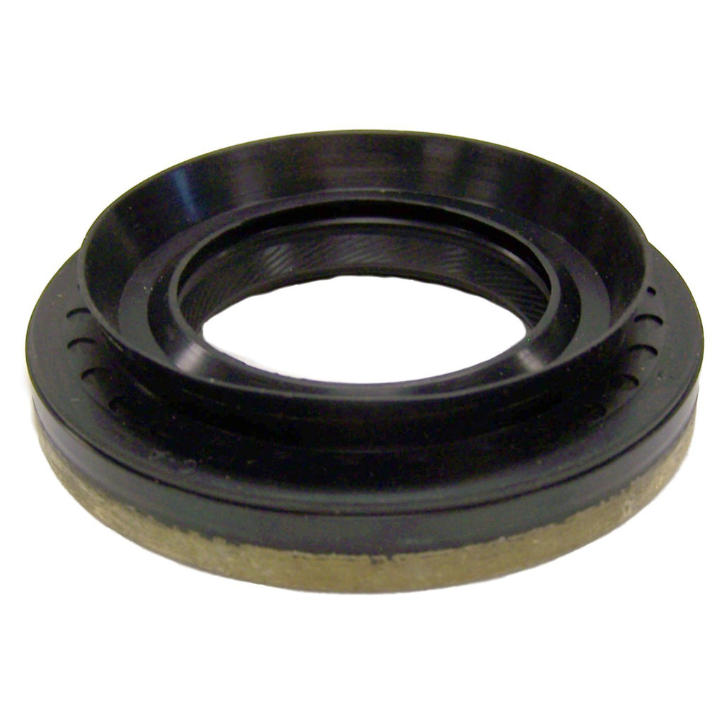 Crown Automotive Jeep Replacement 52111953AC Pinion Seal for 05-10 Jeep WK, Grand Cherokee, 06-10 XK Commander for Select Jeep Commander, Jeep Grand Cherokee