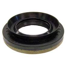 Load image into Gallery viewer, Crown Automotive Jeep Replacement 52111953AC Pinion Seal for 05-10 Jeep WK, Grand Cherokee, 06-10 XK Commander for Select Jeep Commander, Jeep Grand Cherokee