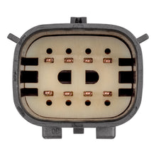 Load image into Gallery viewer, CURT 52112 Custom Towed-Vehicle RV Wiring Harness, Select Ram 1500
