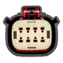 Load image into Gallery viewer, CURT 52112 Custom Towed-Vehicle RV Wiring Harness, Select Ram 1500