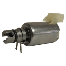 Load image into Gallery viewer, Crown Automotive Jeep Replacement 52114003AF Axle Lock Actuator for Select 05-10 Jeep WK,XK Models w/Elect. Limited Slip Diff