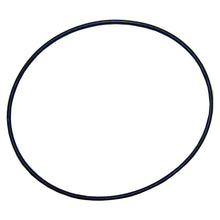 Load image into Gallery viewer, Crown Automotive Jeep Replacement 52114079AA Axle Housing O-Ring for 05-10 Jeep WK, WH, Grand Cherokee &amp; XK, XH Commander for Select Jeep Commander, Jeep Grand Cherokee