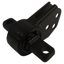Load image into Gallery viewer, Crown Automotive Jeep Replacement 52114354AA Front Axle Housing Mount for 05-10 Jeep WK Grand Cherokee, XK Commander for Select Jeep Commander, Jeep Grand Cherokee