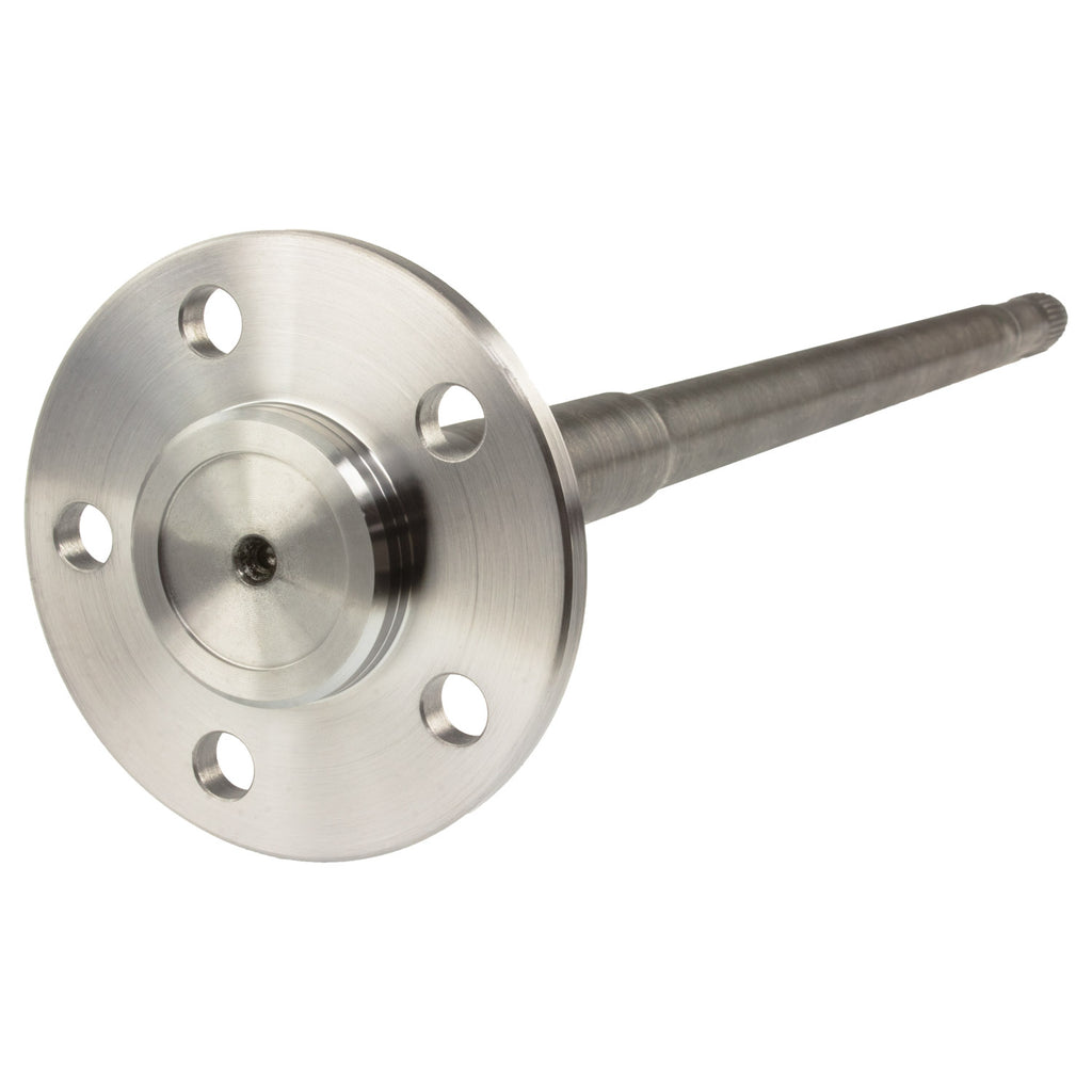 Axle-C8.25In-29Spl-30.88In-5-Lug