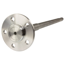 Load image into Gallery viewer, Axle-C8.25In-29Spl-30.88In-5-Lug