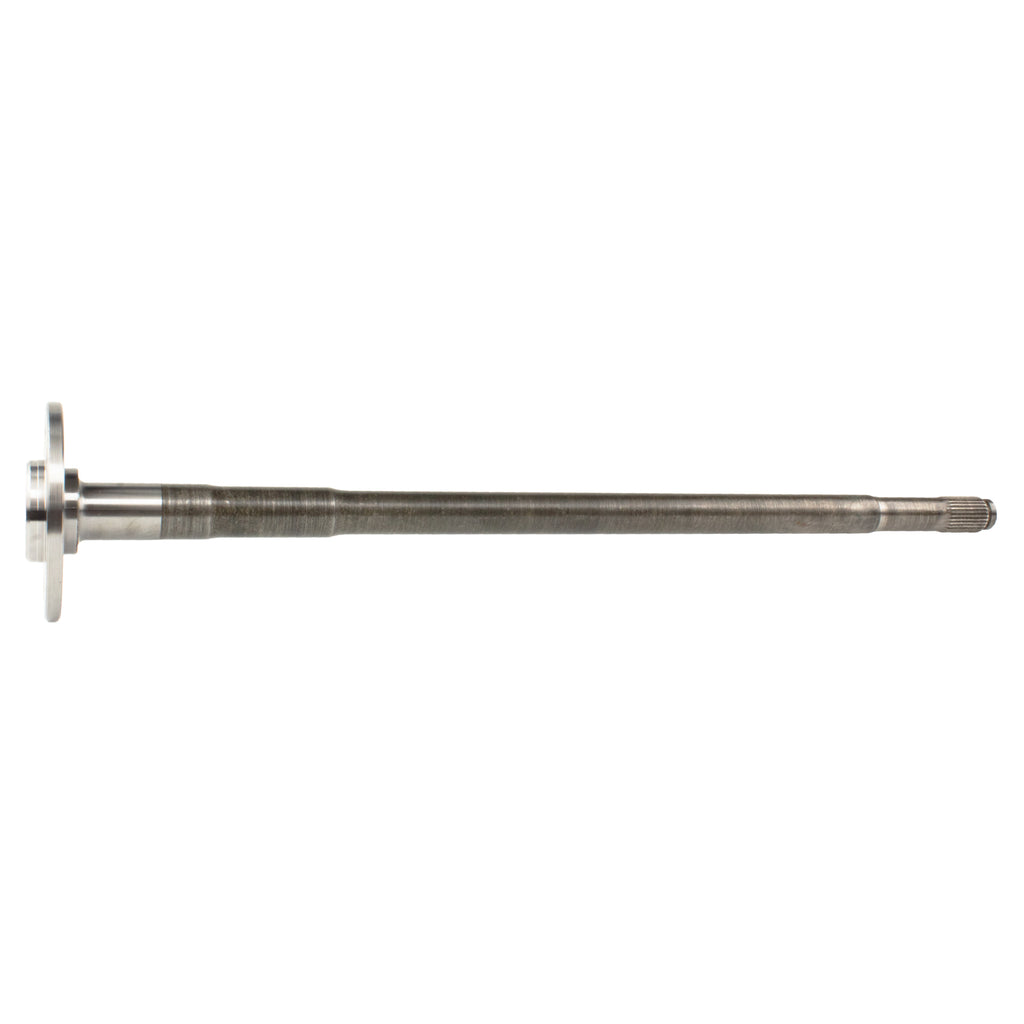 Axle-C8.25In-29Spl-30.88In-5-Lug