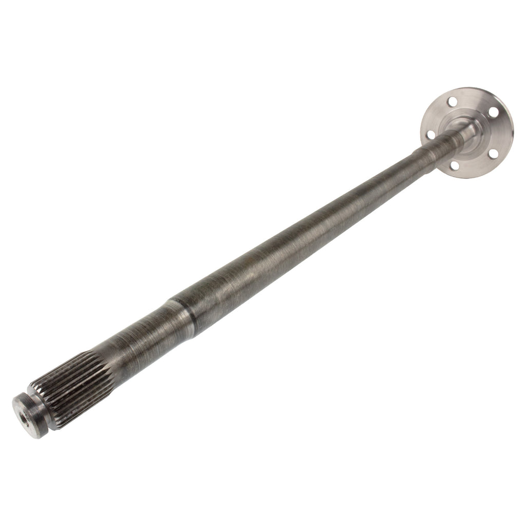 Axle-C8.25In-29Spl-30.88In-5-Lug