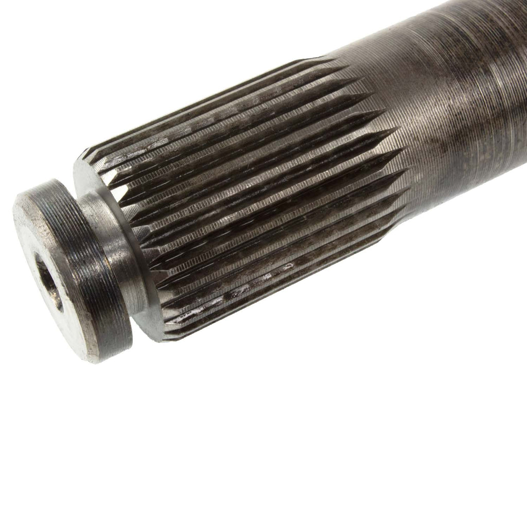 Axle-C8.25In-29Spl-30.88In-5-Lug