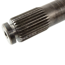 Load image into Gallery viewer, Axle-C8.25In-29Spl-30.88In-5-Lug