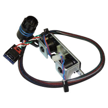 Load image into Gallery viewer, Crown Automotive Jeep Replacement 52118500AB Transmission Overdrive Solenoid for Select Jeep 00-04 WJ, Grand Cherokee