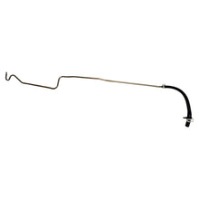 Load image into Gallery viewer, Crown Automotive Jeep Replacement 52118606AB Transmission Cooler Return Hose for 1997-2000 Jeep TJ Wrangler w/ 32RH Trans.