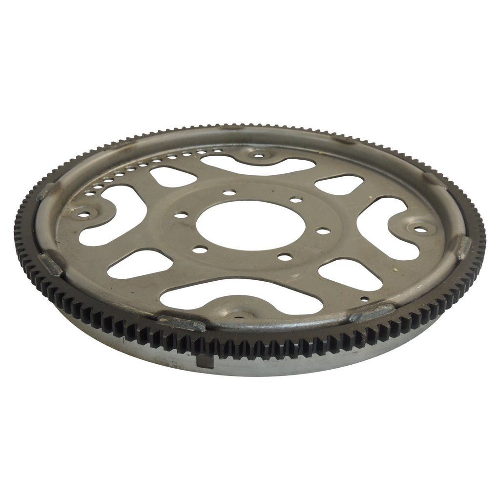 Crown Automotive Jeep Replacement 52118776 Flexplate for Select 99-01 Jeep WJ, WG Grand Cherokee w/ 3.1L Diesel Engine