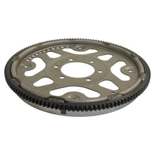 Load image into Gallery viewer, Crown Automotive Jeep Replacement 52118776 Flexplate for Select 99-01 Jeep WJ, WG Grand Cherokee w/ 3.1L Diesel Engine